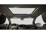 New 2025 GMC Sierra 1500 SLT Crew Cab 4WD Pickup for sale #SG340693 - photo 15