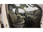 New 2025 GMC Sierra 1500 SLT Crew Cab 4WD Pickup for sale #SG340693 - photo 16