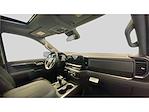 New 2025 GMC Sierra 1500 SLT Crew Cab 4WD Pickup for sale #SG340693 - photo 17