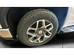 New 2025 GMC Sierra 1500 SLT Crew Cab 4WD Pickup for sale #SG340693 - photo 19