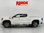 New 2025 GMC Sierra 1500 SLT Crew Cab 4WD Pickup for sale #SG340693 - photo 3