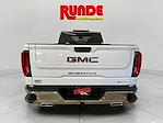 New 2025 GMC Sierra 1500 SLT Crew Cab 4WD Pickup for sale #SG340693 - photo 4