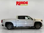 New 2025 GMC Sierra 1500 SLT Crew Cab 4WD Pickup for sale #SG340693 - photo 6