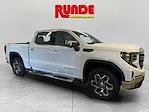 New 2025 GMC Sierra 1500 SLT Crew Cab 4WD Pickup for sale #SG340693 - photo 7