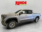 New 2025 GMC Sierra 1500 AT4 Crew Cab 4WD Pickup for sale #SG388237 - photo 1