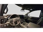 New 2025 GMC Sierra 1500 AT4 Crew Cab 4WD Pickup for sale #SG388237 - photo 10
