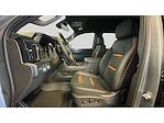 New 2025 GMC Sierra 1500 AT4 Crew Cab 4WD Pickup for sale #SG388237 - photo 11