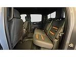 New 2025 GMC Sierra 1500 AT4 Crew Cab 4WD Pickup for sale #SG388237 - photo 14