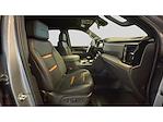 New 2025 GMC Sierra 1500 AT4 Crew Cab 4WD Pickup for sale #SG388237 - photo 15