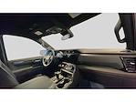 New 2025 GMC Sierra 1500 AT4 Crew Cab 4WD Pickup for sale #SG388237 - photo 16