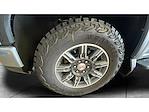 New 2025 GMC Sierra 1500 AT4 Crew Cab 4WD Pickup for sale #SG388237 - photo 18