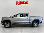 New 2025 GMC Sierra 1500 AT4 Crew Cab 4WD Pickup for sale #SG388237 - photo 3