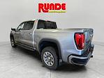 New 2025 GMC Sierra 1500 AT4 Crew Cab 4WD Pickup for sale #SG388237 - photo 2