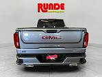 New 2025 GMC Sierra 1500 AT4 Crew Cab 4WD Pickup for sale #SG388237 - photo 4