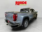 New 2025 GMC Sierra 1500 AT4 Crew Cab 4WD Pickup for sale #SG388237 - photo 5