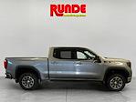 New 2025 GMC Sierra 1500 AT4 Crew Cab 4WD Pickup for sale #SG388237 - photo 6