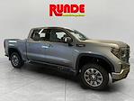 New 2025 GMC Sierra 1500 AT4 Crew Cab 4WD Pickup for sale #SG388237 - photo 7