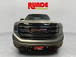 New 2025 GMC Sierra 1500 AT4 Crew Cab 4WD Pickup for sale #SG388237 - photo 8