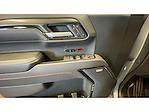 New 2025 GMC Sierra 1500 AT4 Crew Cab 4WD Pickup for sale #SG388237 - photo 9