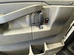 New 2025 GMC Savana 3500 Service Utility Van for sale #SN002943 - photo 9