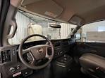 New 2025 GMC Savana 3500 Service Utility Van for sale #SN002943 - photo 10