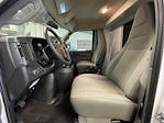 New 2025 GMC Savana 3500 Service Utility Van for sale #SN002943 - photo 11