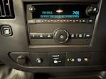 New 2025 GMC Savana 3500 Service Utility Van for sale #SN002943 - photo 12