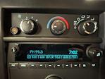 New 2025 GMC Savana 3500 Service Utility Van for sale #SN002943 - photo 13