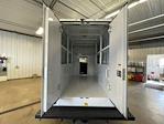 New 2025 GMC Savana 3500 Service Utility Van for sale #SN002943 - photo 14