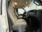 New 2025 GMC Savana 3500 Service Utility Van for sale #SN002943 - photo 15