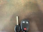 New 2025 GMC Savana 3500 Service Utility Van for sale #SN002943 - photo 17