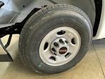 New 2025 GMC Savana 3500 Service Utility Van for sale #SN002943 - photo 18