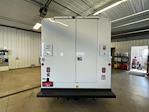New 2025 GMC Savana 3500 Service Utility Van for sale #SN002943 - photo 4