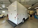 New 2025 GMC Savana 3500 Service Utility Van for sale #SN002943 - photo 5