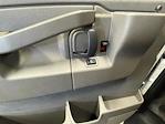 New 2025 GMC Savana 3500 Service Utility Van for sale #SN002943 - photo 10