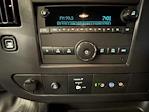 New 2025 GMC Savana 3500 Service Utility Van for sale #SN002943 - photo 13