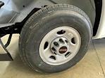New 2025 GMC Savana 3500 Service Utility Van for sale #SN002943 - photo 18