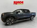 New 2025 GMC Sierra EV Denali Crew Cab AWD Pickup for sale #SU410935 - photo 1