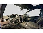 New 2025 GMC Sierra EV Denali Crew Cab AWD Pickup for sale #SU410935 - photo 10