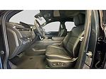 New 2025 GMC Sierra EV Denali Crew Cab AWD Pickup for sale #SU410935 - photo 11