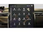 New 2025 GMC Sierra EV Denali Crew Cab AWD Pickup for sale #SU410935 - photo 12