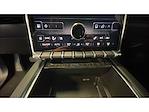 New 2025 GMC Sierra EV Denali Crew Cab AWD Pickup for sale #SU410935 - photo 13
