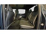 New 2025 GMC Sierra EV Denali Crew Cab AWD Pickup for sale #SU410935 - photo 14