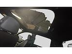New 2025 GMC Sierra EV Denali Crew Cab AWD Pickup for sale #SU410935 - photo 15