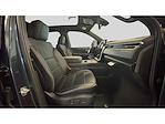 New 2025 GMC Sierra EV Denali Crew Cab AWD Pickup for sale #SU410935 - photo 16