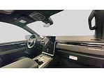 New 2025 GMC Sierra EV Denali Crew Cab AWD Pickup for sale #SU410935 - photo 17