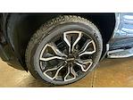 New 2025 GMC Sierra EV Denali Crew Cab AWD Pickup for sale #SU410935 - photo 19