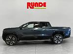 New 2025 GMC Sierra EV Denali Crew Cab AWD Pickup for sale #SU410935 - photo 3