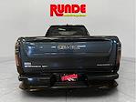 New 2025 GMC Sierra EV Denali Crew Cab AWD Pickup for sale #SU410935 - photo 4