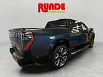 New 2025 GMC Sierra EV Denali Crew Cab AWD Pickup for sale #SU410935 - photo 5